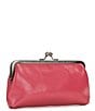 Patricia Nash Mini Potenaz Crossbody Bag - Image 4