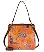 Patricia Nash Nathalie Frame Clutch - Image 1
