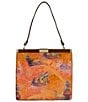 Patricia Nash Nathalie Frame Clutch - Image 2