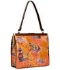 Patricia Nash Nathalie Frame Clutch - Image 4