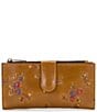 Patricia Nash Nazari Bifold Wallet - Image 1