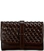 Patricia Nash Perla Bifold Wallet - Image 1