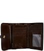 Patricia Nash Perla Bifold Wallet - Image 3