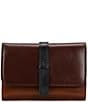 Patricia Nash Perla Wallet - Image 1