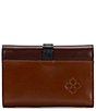 Patricia Nash Perla Wallet - Image 2