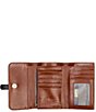 Patricia Nash Perla Wallet - Image 3