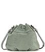 Patricia Nash Picerno Drawstring Shoulder Bag - Image 2