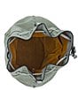 Patricia Nash Picerno Drawstring Shoulder Bag - Image 3
