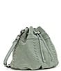 Patricia Nash Picerno Drawstring Shoulder Bag - Image 4