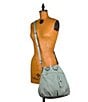Patricia Nash Picerno Drawstring Shoulder Bag - Image 5