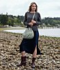 Patricia Nash Picerno Drawstring Shoulder Bag - Image 6
