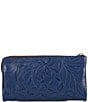 Patricia Nash Prassa Bifold Wallet - Image 2