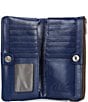 Patricia Nash Prassa Bifold Wallet - Image 3