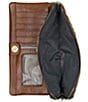 Patricia Nash Prassa Nordic Floral Patchwork Bifold Wallet - Image 4