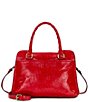 Patricia Nash Rossana Satchel Bag - Image 1
