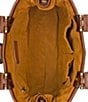 Patricia Nash Sancia Small Satchel - Image 3