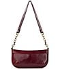 Patricia Nash Sassi Baguette Shoulder Bag - Image 2
