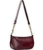 Patricia Nash Sassi Baguette Shoulder Bag - Image 4