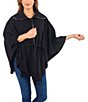 Patricia Nash Self Tie Cape - Image 6