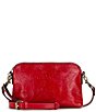 Patricia Nash Sevran Crossbody Bag - Image 1