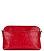 Patricia Nash Sevran Crossbody Bag - Image 2