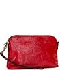 Patricia Nash Sevran Crossbody Bag - Image 4
