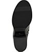 Patricia Nash Sicily Leather Block Heel Booties - Image 6