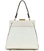 Patricia Nash Tiphanie With Rose Clutch - Image 2
