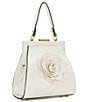 Patricia Nash Tiphanie With Rose Clutch - Image 3