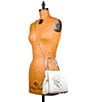 Patricia Nash Tiphanie With Rose Clutch - Image 5