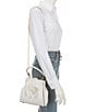 Patricia Nash Tiphanie With Rose Clutch - Image 6