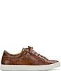 Patricia Nash Uma Leather Sneakers - Image 2
