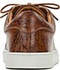 Patricia Nash Uma Leather Sneakers - Image 3