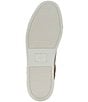 Patricia Nash Uma Leather Sneakers - Image 6