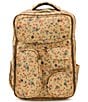Patricia Nash Vico Backpack - Image 1