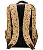 Patricia Nash Vico Backpack - Image 2