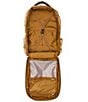 Patricia Nash Vico Backpack - Image 3