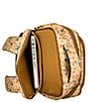 Patricia Nash Vico Backpack - Image 4