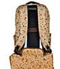 Patricia Nash Vico Backpack - Image 5