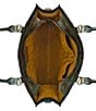Patricia Nash Zancona Studded Tote Bag - Image 3