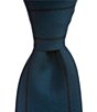 Paul Smith Collection 3.14" Silk Tie,Specials : American Fashion Style Bags On Sale