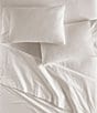 Color:Platinum - Image 2 - 600-Thread Count Virtuoso Sateen Pillowcase Pairs