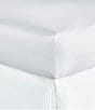 Color:Ice - Image 1 - 600-Thread Count Virtuoso Sateen Sheet
