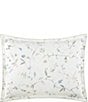 Color:Linen - Image 1 - Avery Percale Sham