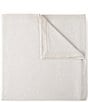 Peacock Alley Portico Woven Bed Blanket - Image 1