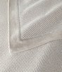 Peacock Alley Portico Woven Bed Blanket - Image 3