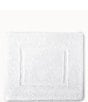 Color:White - Image 3 - Tiffany Cloud Bath Rug