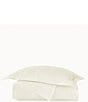 Color:Ivory - Image 1 - Vienna Matelasse Coverlet