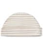 Color:Petal - Image 1 - Baby 6-12 Months Stripes Away Beanie Hat