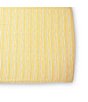 Color:Marigold - Image 1 - Baby Stripes Away Organic Cotton Crib Sheets